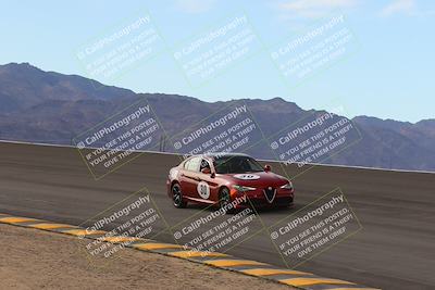 media/Jan-08-2023-SCCA SD (Sun) [[8f6a5b9391]]/Novice Group/Session 1 (Bowl)/